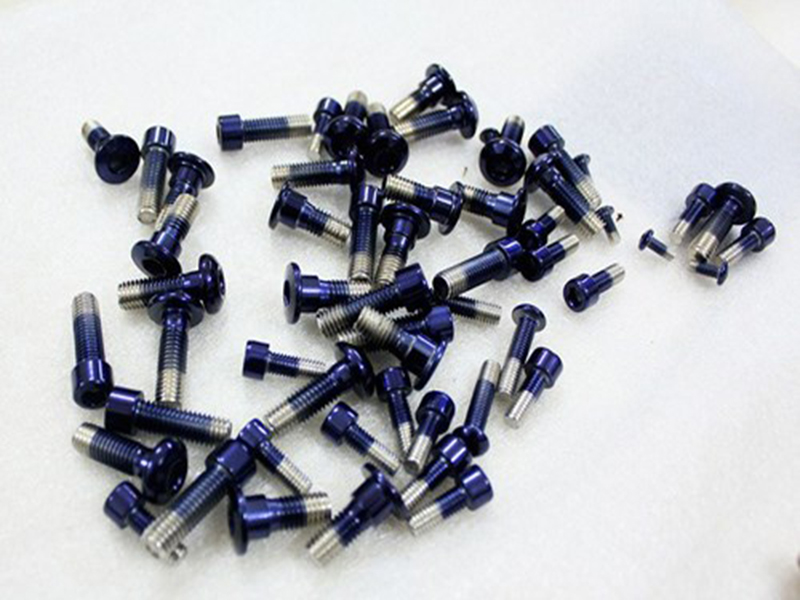 Bán sỉ phụ tùng xe đạp tại Vĩnh Long giá rẻ Bán sỉ phụ tùng xe đạp tại Vĩnh Long
