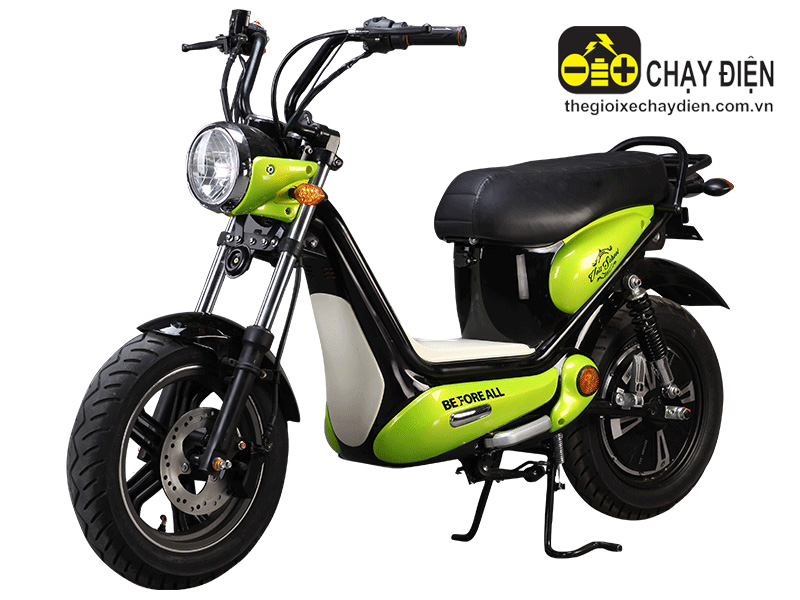 Ắc quy xe máy điện hãng Ngọc Hà uy tín Ắc quy xe máy điện hãng Ngọc Hà
