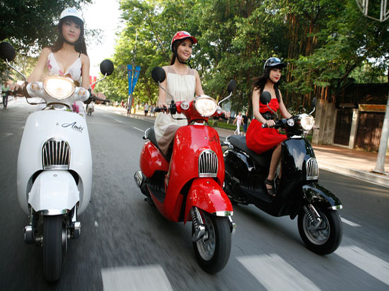 Bán buôn bình ắc quy xe máy điện tại Hà Tĩnh chất lượng Bán buôn bình ắc quy xe máy điện tại Hà Tĩnh