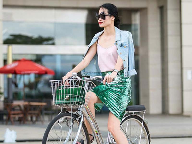 Bán sỉ phụ tùng xe đạp tại Cà Mau giá rẻ Bán sỉ phụ tùng xe đạp tại Cà Mau