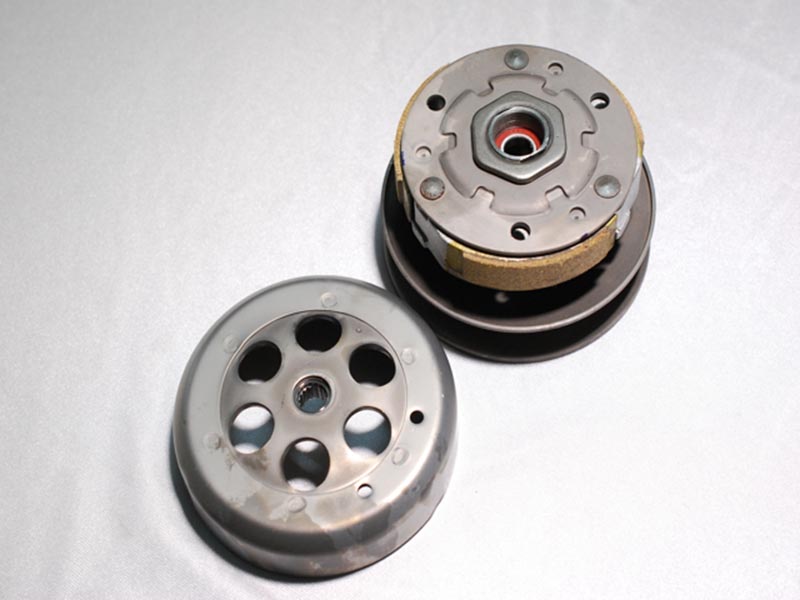 Bán sỉ phụ tùng xe máy điện tại Hà Tĩnh giá rẻ Bán sỉ phụ tùng xe máy điện tại Hà Tĩnh