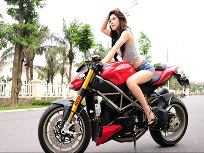 Bán sỉ phụ tùng xe máy tại Quảng Trị chất lượng Bán sỉ phụ tùng xe máy tại Quảng Trị