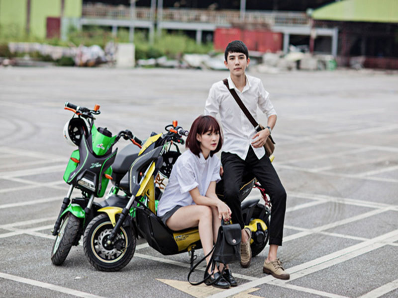 Phụ tùng xe đạp điện hãng Tenbike chất lượng Phụ tùng xe đạp điện hãng Tenbike