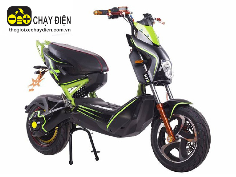Phụ tùng xe máy điện hãng Ngọc Hà giá rẻ Phụ tùng xe máy điện hãng Ngọc Hà