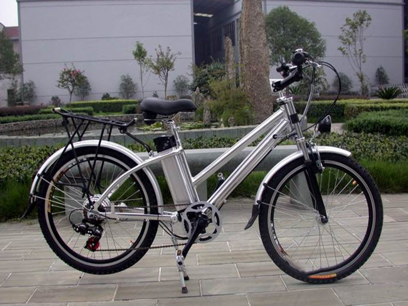 Bán sỉ phụ tùng xe đạp tại Hà Nam giá rẻ Bán sỉ phụ tùng xe đạp tại Hà Nam