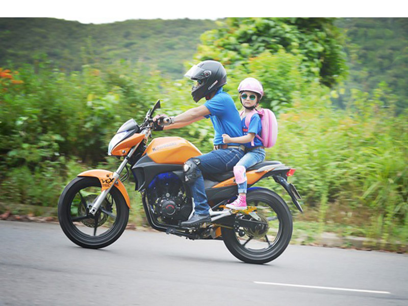 Bán xe mô tô điện tại Hà Nam chất lượng Bán xe mô tô điện tại Hà Nam