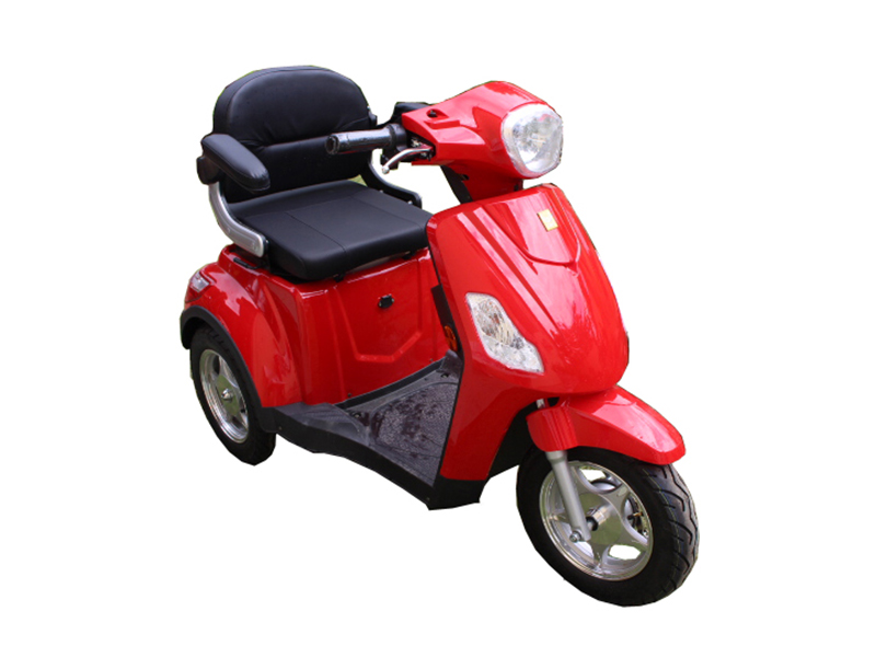 Bán xe điện 3 bánh 2 chỗ ngồi tại An Giang giá rẻ Bán xe điện 3 bánh 2 chỗ ngồi tại An Giang
