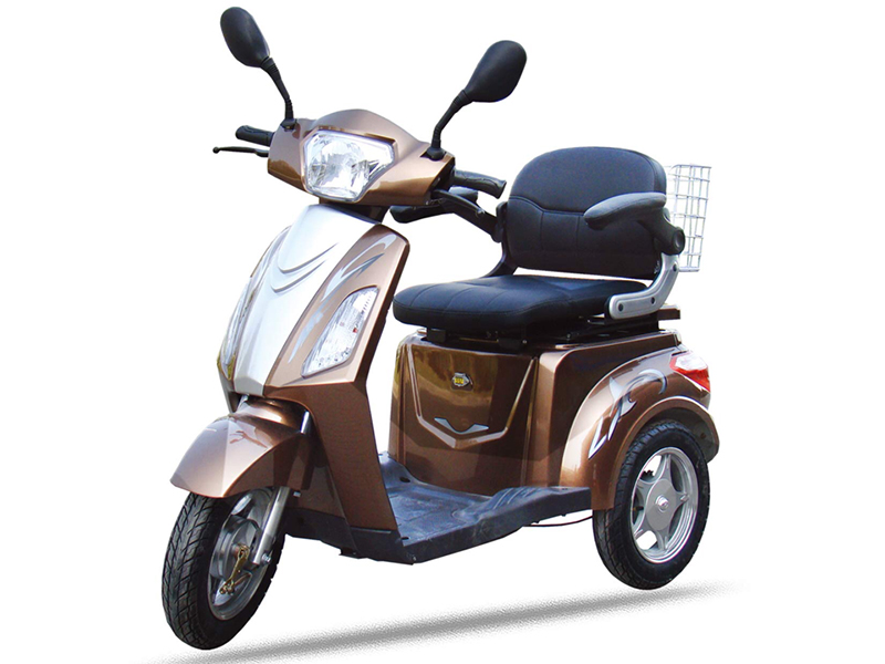 Bán xe điện 3 bánh 2 chỗ ngồi tại An Giang chất lượng Bán xe điện 3 bánh 2 chỗ ngồi tại An Giang