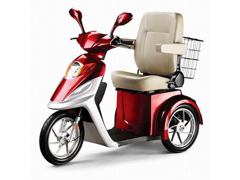 Bán xe điện 3 bánh 2 chỗ ngồi tại An Giang uy tín Bán xe điện 3 bánh 2 chỗ ngồi tại An Giang