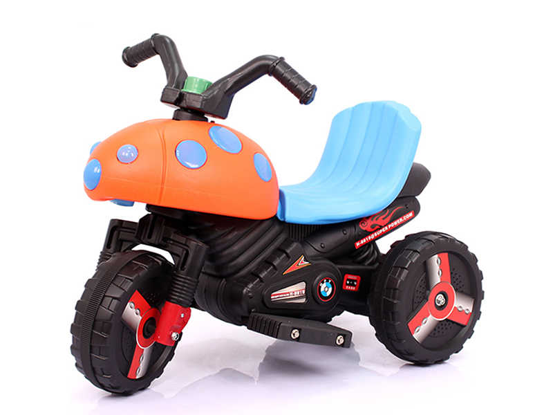 Bán xe điện 3 bánh trẻ em tại Sơn La giá rẻ Bán xe điện 3 bánh trẻ em tại Sơn La