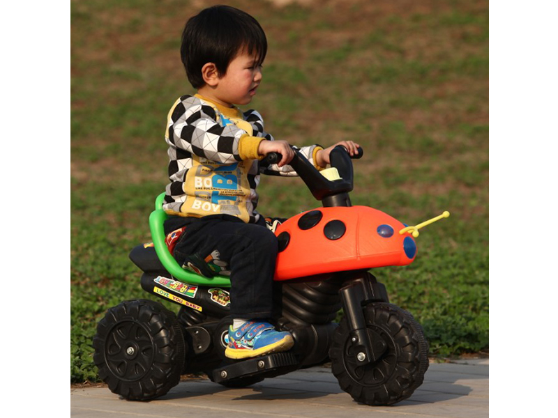 Bán xe điện 3 bánh trẻ em tại Yên Bái chất lượng Bán xe điện 3 bánh trẻ em tại Yên Bái