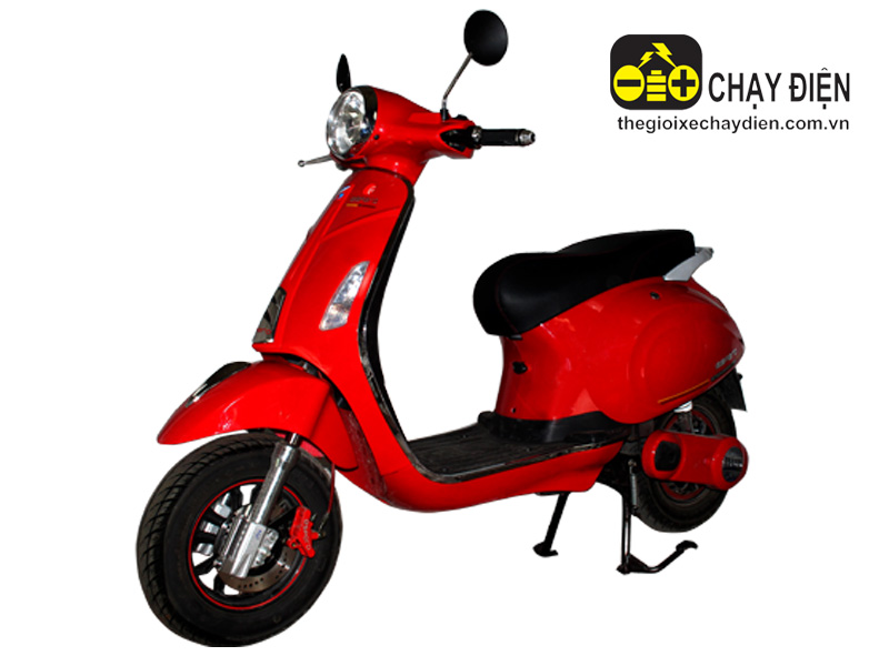 Bảng giá xe máy điện hãng Vespa tốt nhất Bảng giá xe máy điện hãng Vespa