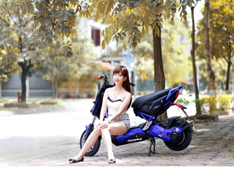 Bán buôn bình ắc quy xe máy điện tại Lào Cai uy tín Bán buôn bình ắc quy xe máy điện tại Lào Cai