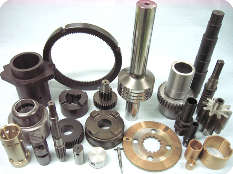 Bán sỉ phụ tùng xe máy điện tại Lào Cai chất lượng Bán sỉ phụ tùng xe máy điện tại Lào Cai