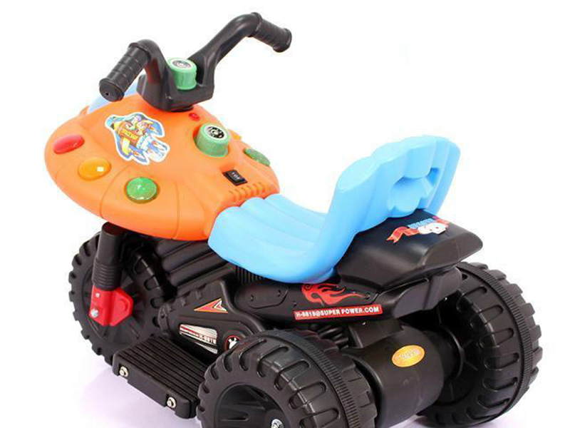 Bán xe điện trẻ em 3 bánh tại Điện Biên tốt nhất Bán xe điện trẻ em 3 bánh tại Điện Biên