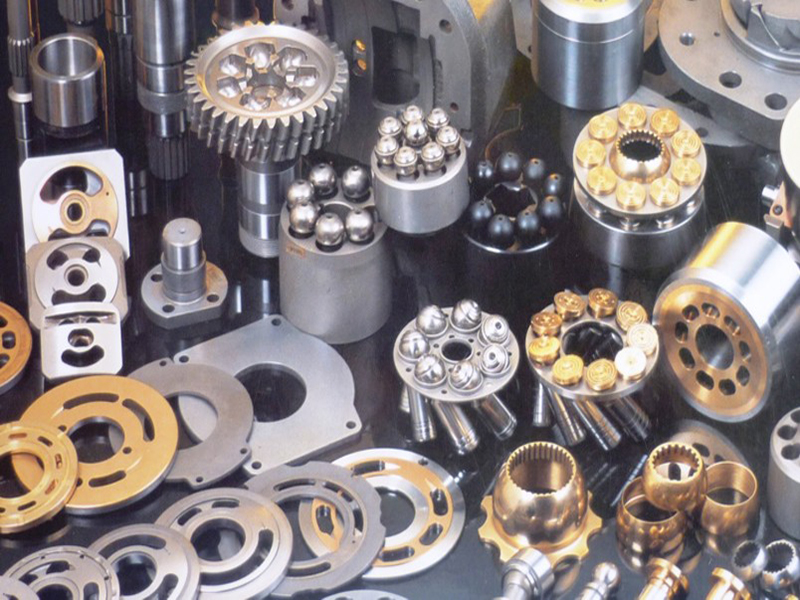Phụ tùng xe mô tô điện tại Vĩnh Long uy tín Phụ tùng xe mô tô điện tại Vĩnh Long