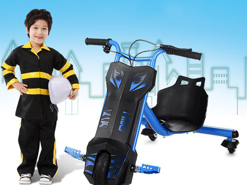 Bán xe điện 3 bánh trẻ em tại Bắc Ninh giá rẻ Bán xe điện 3 bánh trẻ em tại Bắc Ninh