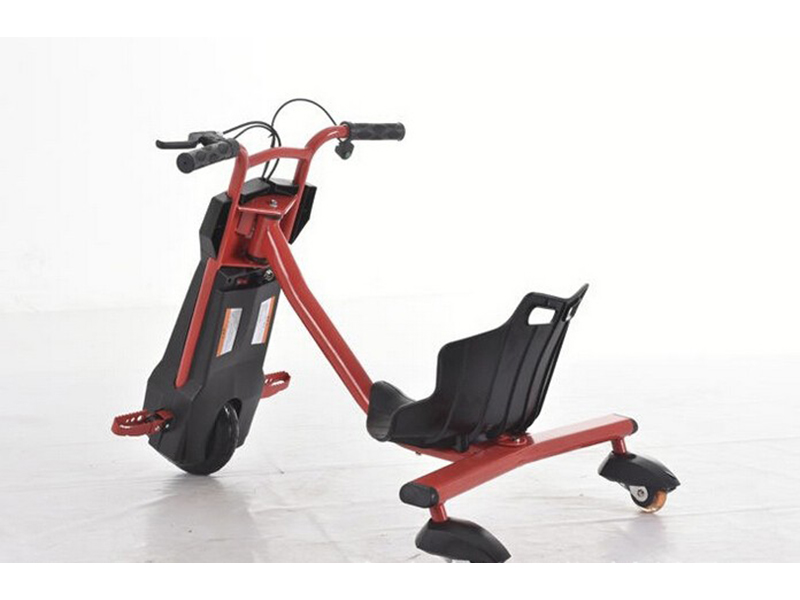 Bán xe điện 3 bánh trẻ em tại Thái Bình giá rẻ Bán xe điện 3 bánh trẻ em tại Thái Bình