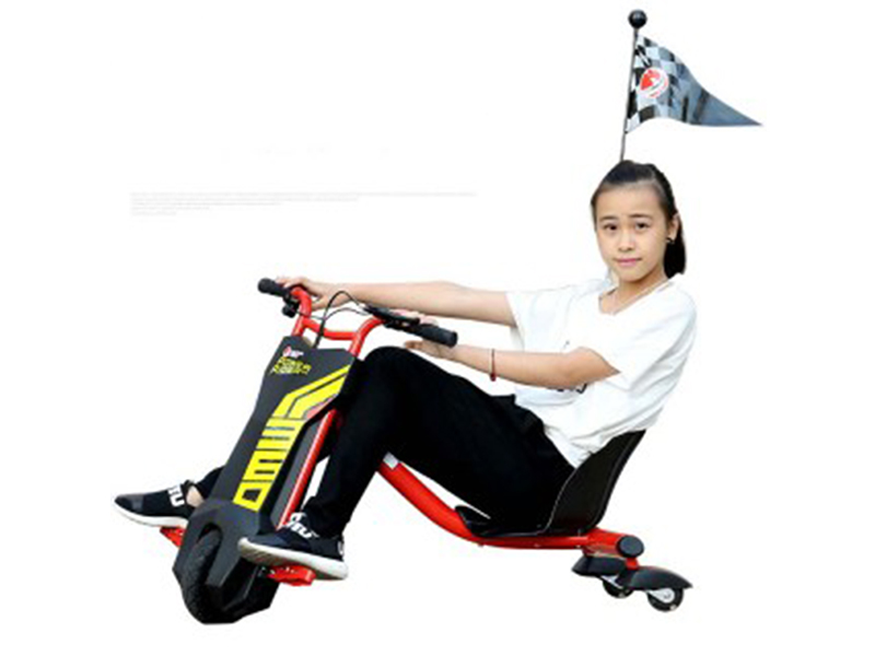 Bán xe điện 3 bánh trẻ em tại Thái Bình tốt nhất Bán xe điện 3 bánh trẻ em tại Thái Bình