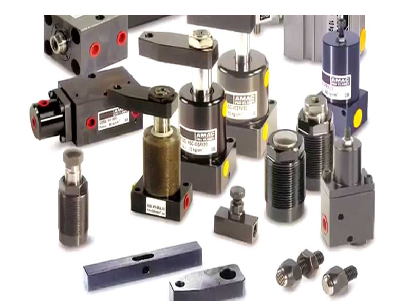 Phụ tùng xe mô tô điện tại Kiên Giang giá rẻ Phụ tùng xe mô tô điện tại Kiên Giang