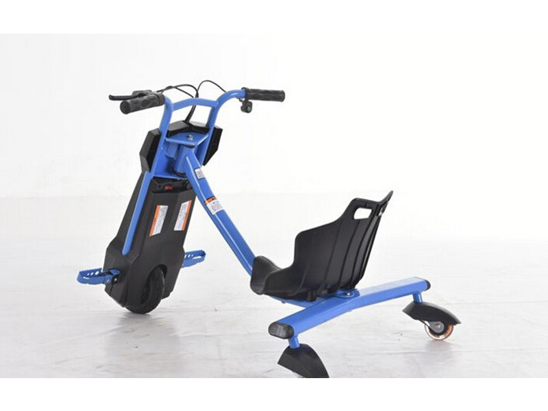 Bán xe điện 3 bánh trẻ em tại Hà Nam tốt nhất Bán xe điện 3 bánh trẻ em tại Hà Nam