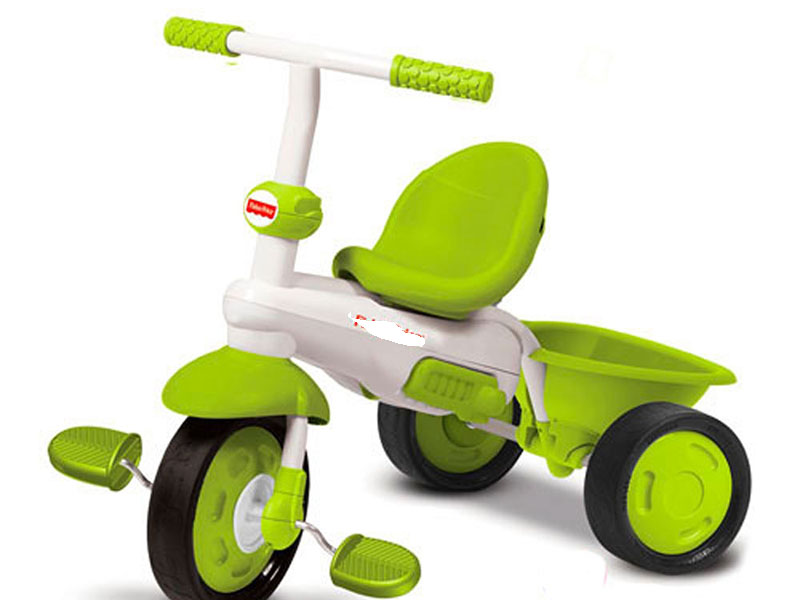 Bán xe điện 3 bánh trẻ em tại Hà Tây uy tín Bán xe điện 3 bánh trẻ em tại Hà Tây
