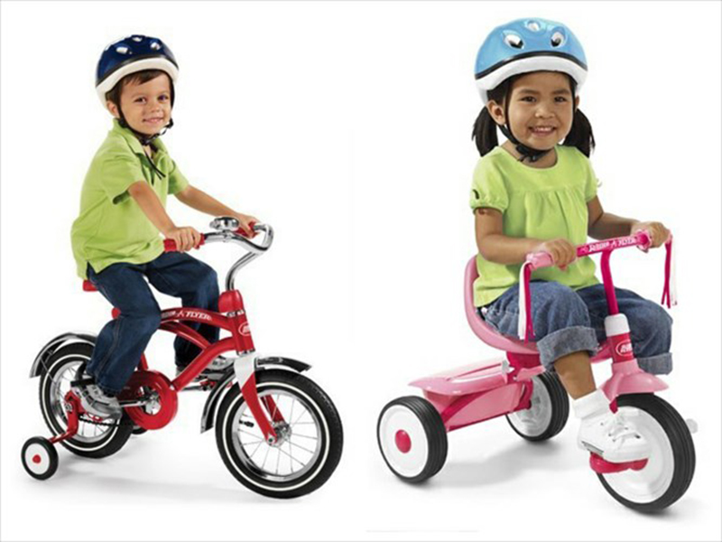 Bán xe điện 3 bánh trẻ em tại Hà Nội chất lượng Bán xe điện 3 bánh trẻ em tại Hà Nội