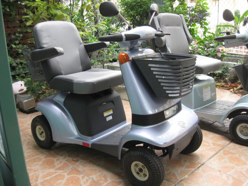Bán xe điện 3 bánh 2 chỗ ngồi tại Đà Nẵng chất lượng Bán xe điện 3 bánh 2 chỗ ngồi tại Đà Nẵng