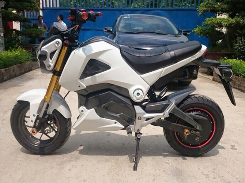 Phụ tùng xe mô tô điện tại Nghệ An giá rẻ Phụ tùng xe mô tô điện tại Nghệ An