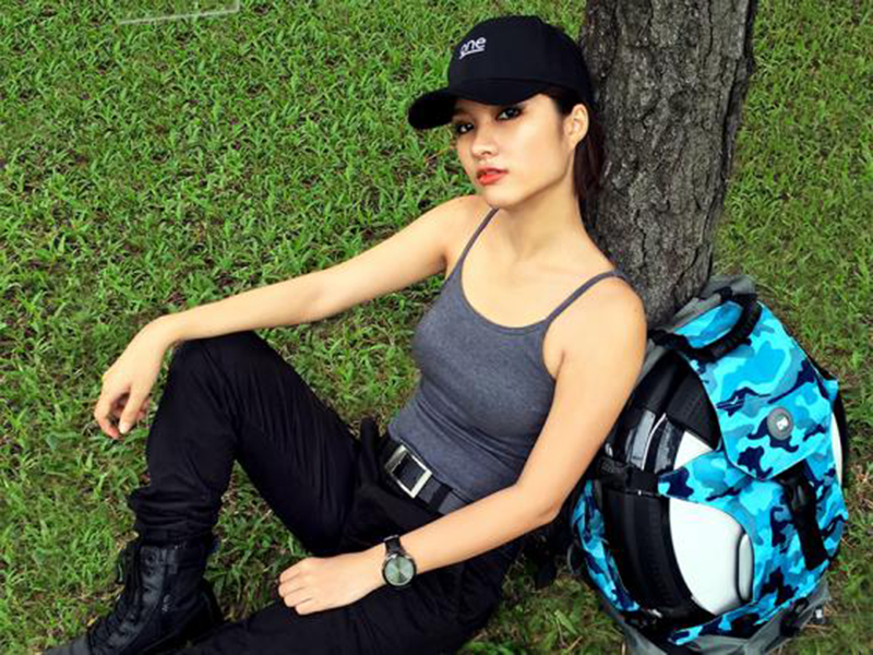 Bán phụ tùng xe điện 1 bánh tại Ninh Bình giá rẻ Bán phụ tùng xe điện 1 bánh tại Ninh Bình