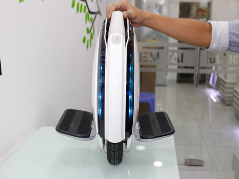 Bán phụ tùng xe điện 1 bánh tại Thái Bình giá rẻ Bán phụ tùng xe điện 1 bánh tại Thái Bình