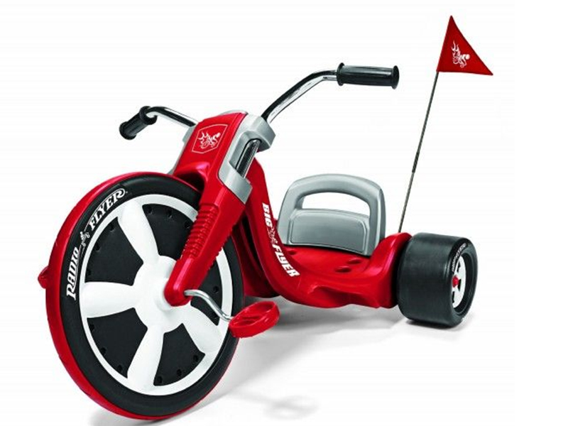 Bán xe điện 3 bánh trẻ em tại Kon Tum chất lượng Bán xe điện 3 bánh trẻ em tại Kon Tum