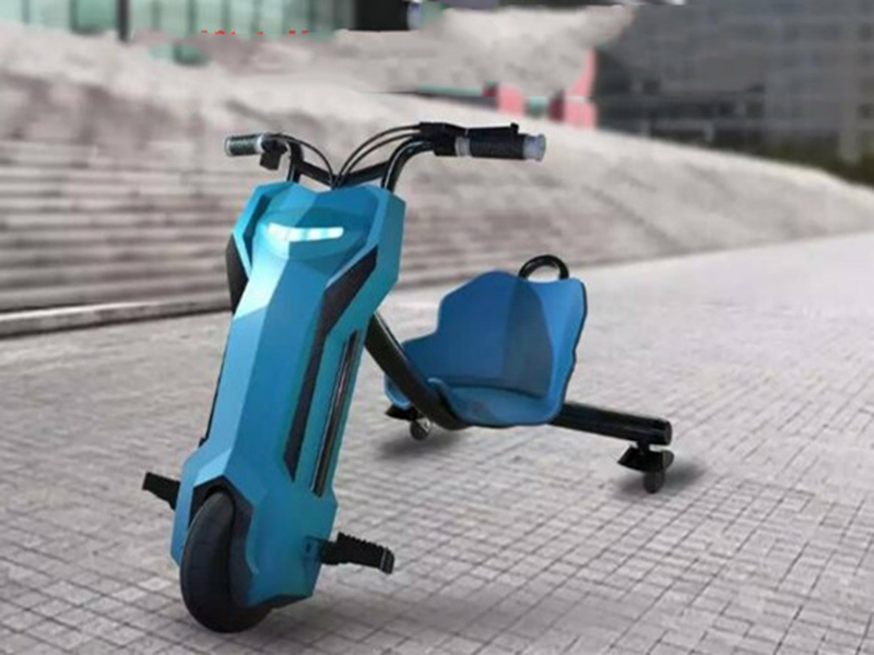 Bán xe điện 3 bánh trẻ em tại Nghệ An tốt nhất Bán xe điện 3 bánh trẻ em tại Nghệ An