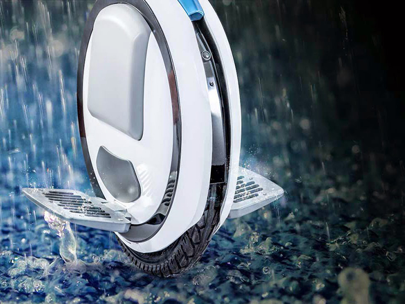 Bán phụ tùng xe điện 1 bánh tại Khánh Hòa giá rẻ Bán phụ tùng xe điện 1 bánh tại Khánh Hòa