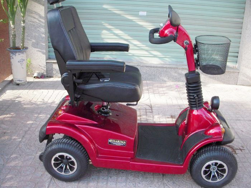 Bán xe điện 3 bánh 2 chỗ ngồi tại Bình Phước chất lượng Bán xe điện 3 bánh 2 chỗ ngồi tại Bình Phước