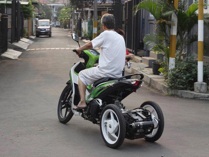 Bán xe điện 3 bánh 2 chỗ ngồi tại Bình Phước uy tín Bán xe điện 3 bánh 2 chỗ ngồi tại Bình Phước