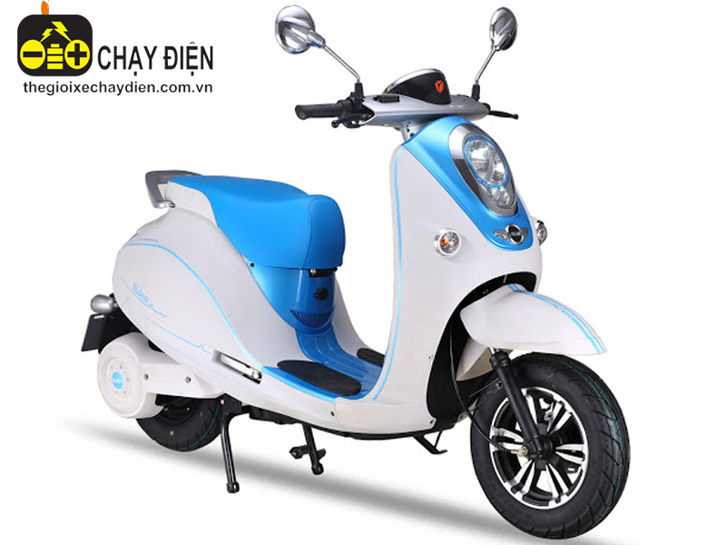 Phụ tùng xe máy điện hãng Yadea tốt nhất Phụ tùng xe máy điện hãng Yadea