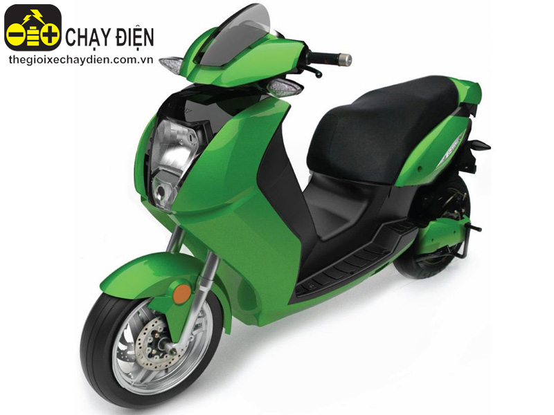 Bảng giá xe máy điện hãng Huyndai tốt nhất Bảng giá xe máy điện hãng Huyndai
