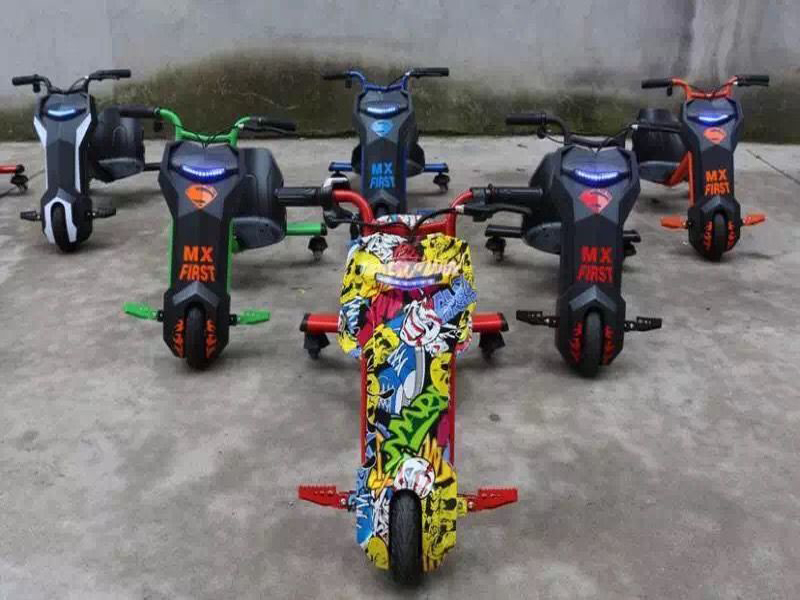 Bán xe điện 3 bánh trẻ em tại Cao Bằng giá rẻ Bán xe điện 3 bánh trẻ em tại Cao Bằng