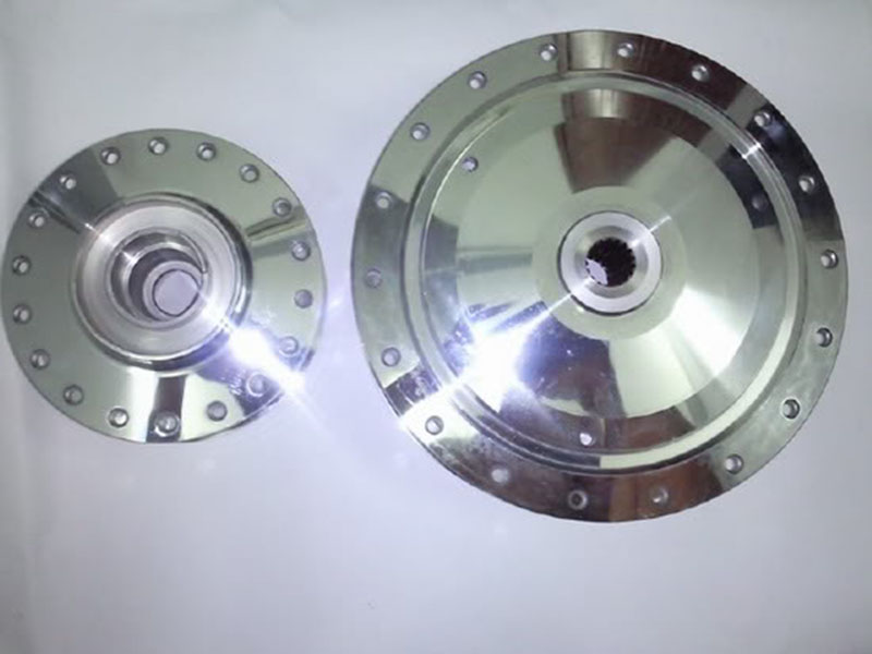 Phụ tùng xe mô tô điện tại An Giang giá rẻ Phụ tùng xe mô tô điện tại An Giang