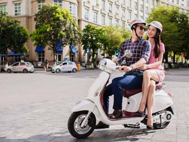 Bán buôn bình ắc quy xe máy điện tại Kon Tum chất lượng Bán buôn bình ắc quy xe máy điện tại Kon Tum