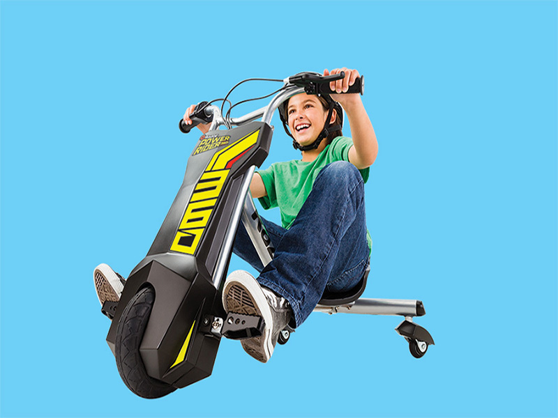 Bán xe điện 3 bánh trẻ em tại Hòa Bình chất lượng Bán xe điện 3 bánh trẻ em tại Hòa Bình