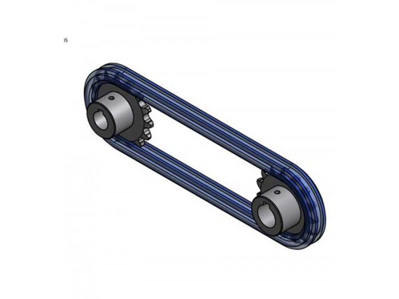 Bán sỉ phụ tùng xe đạp tại Thái Nguyên giá rẻ Bán sỉ phụ tùng xe đạp tại Thái Nguyên