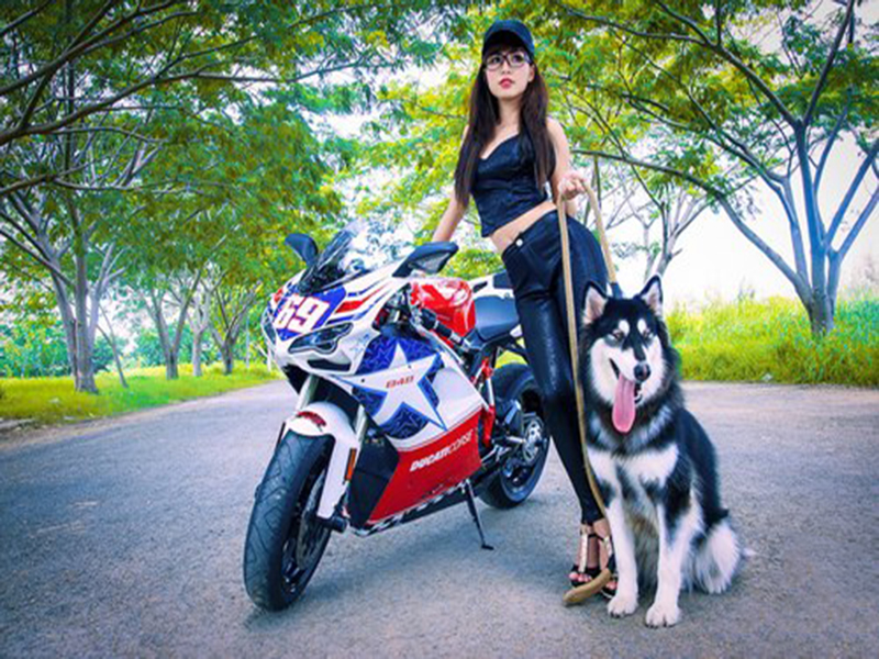 Bán sỉ phụ tùng xe máy điện tại Dak Lak uy tín Bán sỉ phụ tùng xe máy điện tại Dak Lak