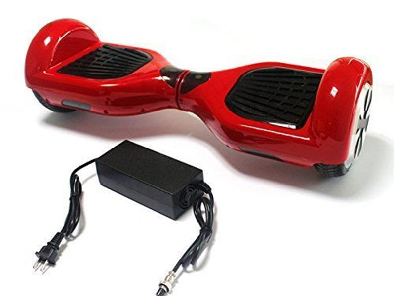 Bán xe điện 02 bánh tại Vĩnh Phúc tốt nhất Bán xe điện 02 bánh tại Vĩnh Phúc