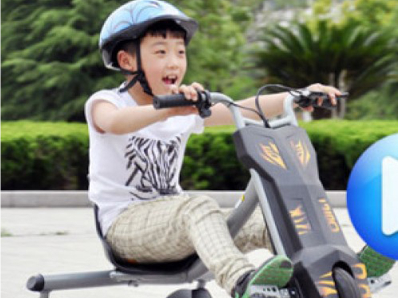 Bán xe điện 3 bánh trẻ em tại Bình Thuận tốt nhất Bán xe điện 3 bánh trẻ em tại Bình Thuận