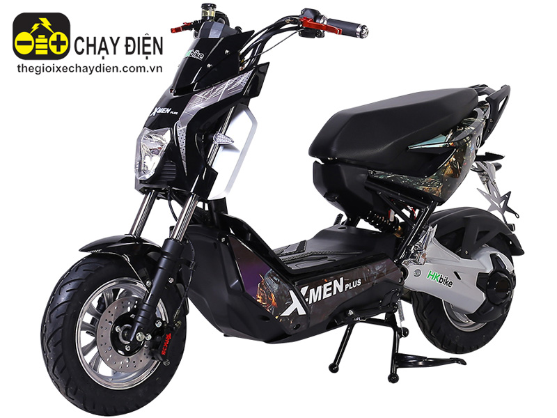 Bán xe máy điện tại Dak Lak giá rẻ Bán xe máy điện tại Dak Lak