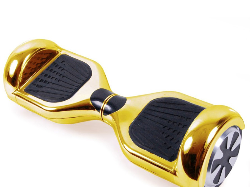 Bán phụ tùng xe điện 2 bánh tại Tây Ninh giá rẻ Bán phụ tùng xe điện 2 bánh tại Tây Ninh