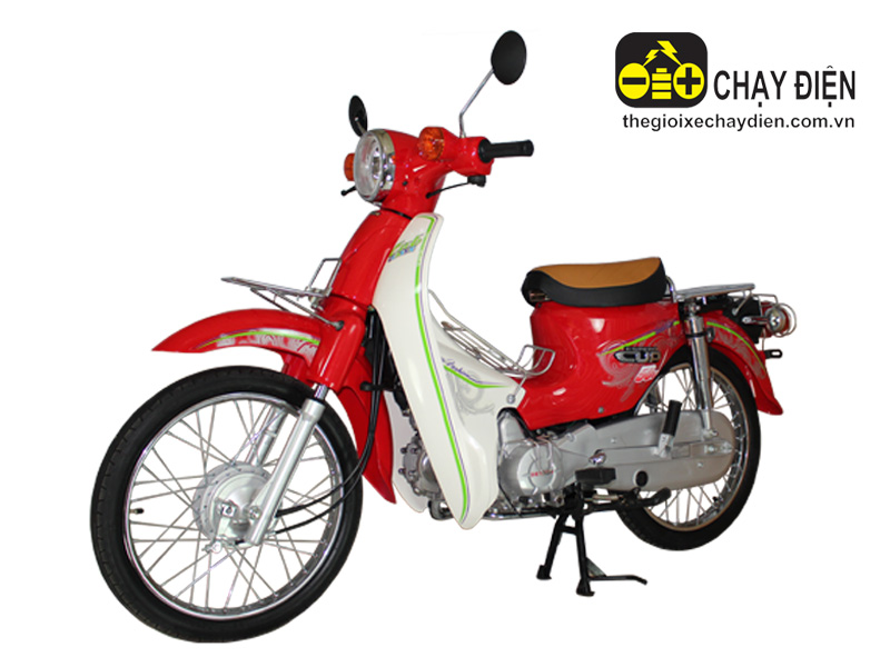 Bán sỉ phụ tùng xe máy tại Hưng Yên giá rẻ Bán sỉ phụ tùng xe máy tại Hưng Yên
