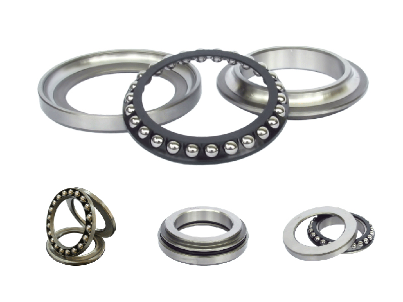 Bán sỉ phụ tùng xe đạp tại Bắc Kạn tốt nhất Bán sỉ phụ tùng xe đạp tại Bắc Kạn